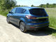 Ford S-Max 2.0 EcoBlue Titanium - Foto 3