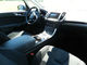 Ford S-Max 2.0 EcoBlue Titanium - Foto 4