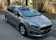 Ford S-Max 2.0 TDCi Aut. ST Line Titanium - Foto 1