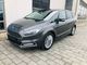 Ford S-Max 2.0TDCI Vignale 190 CV - Foto 1