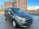 Ford tourneo connect titanium