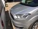 Ford tourneo courier 1.0 ecoboost