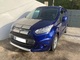 Ford Transit Connect FT 210 Van L2 Sport 120 - Foto 1