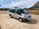 Ford Transit FT 280S Bus M1 130 - Foto 1