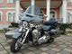 Harley-Davidson FLHTKSE CVO Limited - Foto 2