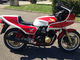 Honda cb 1100 r honda cb 1100 r