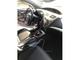 Honda Civic 1.6 i-DTEC Elegance Manual - Foto 2