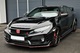 Honda Civic 2.0 i-VTEC TURBO Type R - Foto 1