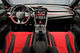 Honda Civic 2.0 i-VTEC TURBO Type R - Foto 3