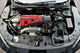 Honda Civic 2.0 i-VTEC TURBO Type R - Foto 5