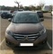 Honda CR-V 1.6 I-DTEC 4x2 Comfort - Foto 1