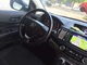 Honda CR-V 1.6i-DTEC Elegance Navi Pack 4x2 120 - Foto 3