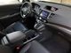 Honda CR-V 2.0 VTEC - Foto 6
