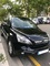 Honda cr-v 2.0i-vtec innova aut. gasolina