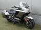 Honda Gold Wing GL 1800 ABS - Foto 1