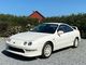 Honda integra type r