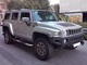 Hummer h3 5.3 v8 luxury