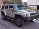 Hummer h3 5.3 v8 luxury aut