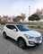 Hyundai santa fe 2.2crdi imepcable