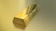 Important quantity of gold bar for sale