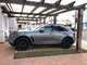 Infiniti FX 30d S Premium Aut - Foto 1