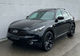 Infiniti QX70 30d S - Foto 1