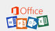 Instalar microsoft office 2013 (o otra versiones) activado
