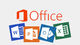 Instalar microsoft office 2013 (o otra versiones) activado - Foto 1