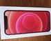 IPhone 12 mini rojo 64 giga garantizado - Foto 2