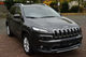 Jeep Cherokee Limited 4WD - Foto 1