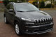 Jeep cherokee limited 4wd