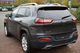 Jeep Cherokee Limited 4WD - Foto 2