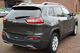 Jeep Cherokee Limited 4WD - Foto 3