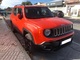 Jeep renegade 2.0mjt longitude 4x4 ad