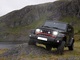 Jeep Wrangler 2.8-200 D - Foto 1