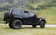 Jeep Wrangler 2.8-200 D - Foto 2