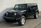 Jeep Wrangler 2.8 CRD Unlimited Sahara - Foto 1