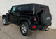 Jeep Wrangler 2.8 CRD Unlimited Sahara - Foto 3
