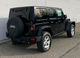 Jeep Wrangler 2.8 CRD Unlimited Sahara - Foto 4