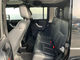Jeep Wrangler 2.8 CRD Unlimited Sahara - Foto 7