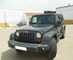 Jeep wrangler unlim. 2.8crd sport