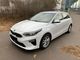 Kia ceed 1.4 t-gdi dct opf spirit