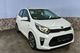 Kia Picanto 1.2 Aut - Foto 1