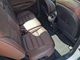 Kia Sorento 2.2 CRDi AWD Aut. Platinum Edition - Foto 7