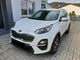 Kia sportage 1.6 gdi 2wd exclusive