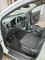 Kia Sportage 1.6 GDI 2WD Exclusive - Foto 4