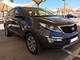 Kia sportage 1.7crdi eco-dynamics x-tech 4x2 manual