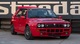 Lancia Delta 2000 16v Integrale - Foto 1