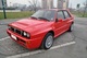 Lancia Delta 2.0i.e. cat turbo HF integrale - Foto 1