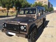 Land Rover Defender 110 2.5Td5 SW SE - Foto 1